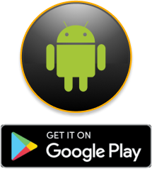 google play thantaibet