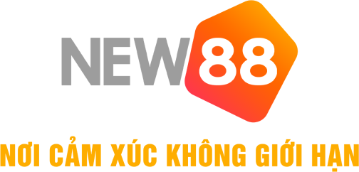 new88 thần tài bet