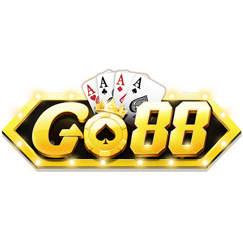 Nhà Cái Go88 - nhà cái game bài uy tín