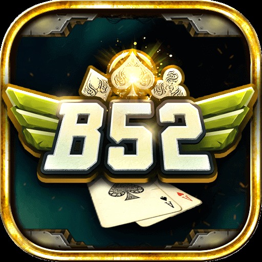 B52 club game bài số 1