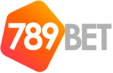 789bet thần tài bet