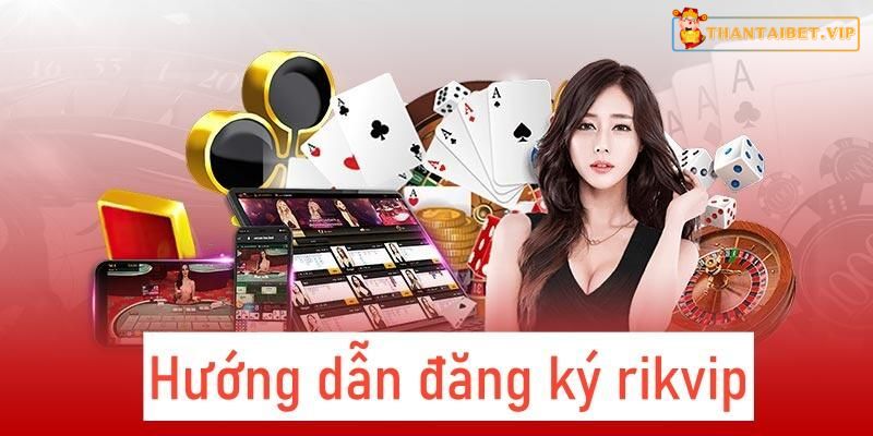 Hướng dẫn trải nghiệm cổng game cho tân binh