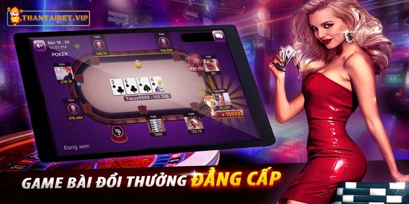 Lưu ý khi tham gia đánh bài trực tuyến tại 789 Club