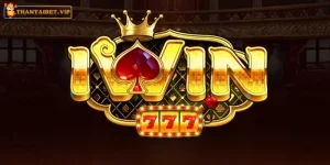 Iwin – Cổng Game Đánh Bài Đẳng Cấp Hàng Đầu Hiện Nay