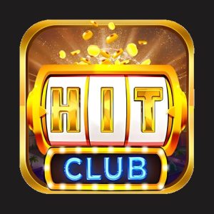 hit club - top 10 game bài đổi thưởng