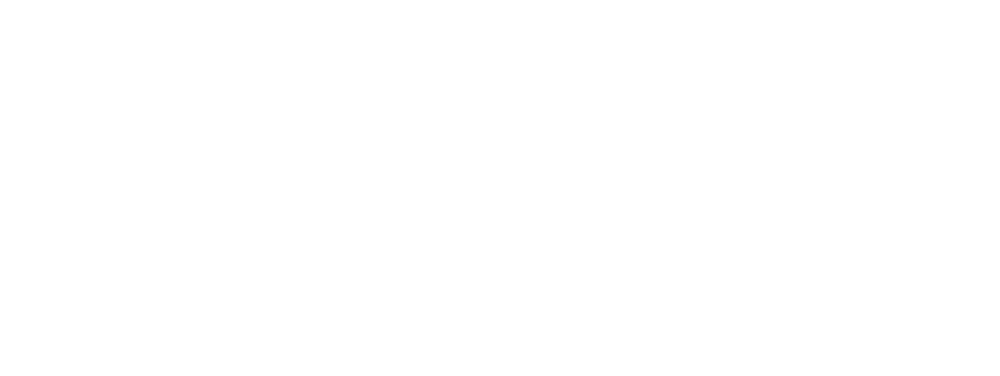 78win thần tài bet