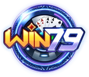 logo win79