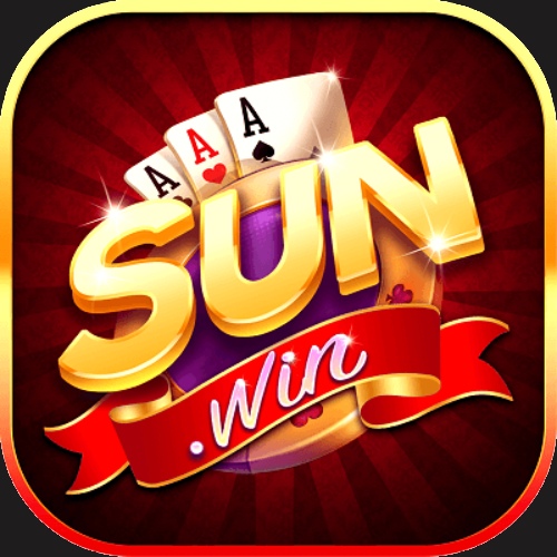 Sunwin game bài đổi thưởng số 1