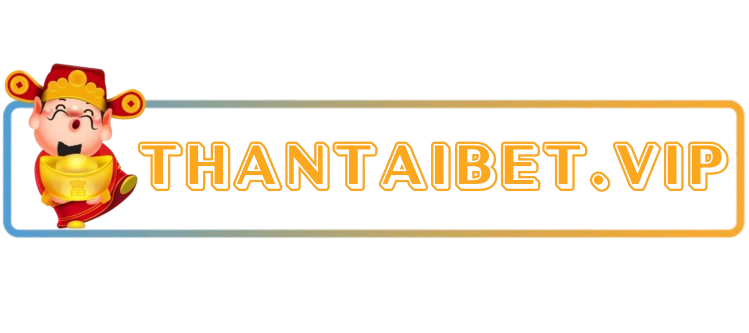 thantaibet.co