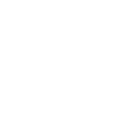 Logo Fun88