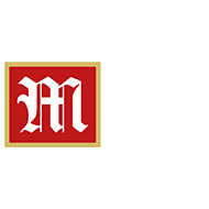 Logo M88