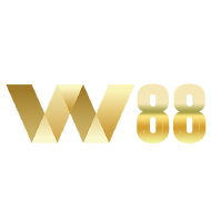 Logo W88