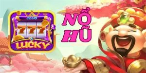 Thần Tài - Khám Phá Tựa Game Quay Hũ Hot Đình Đám 2024