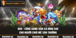 Hoa hồng