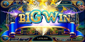 Cách Chơi Slotgame Hiệu Quả - Top Bí Kíp Tham Gia Đỉnh Cao