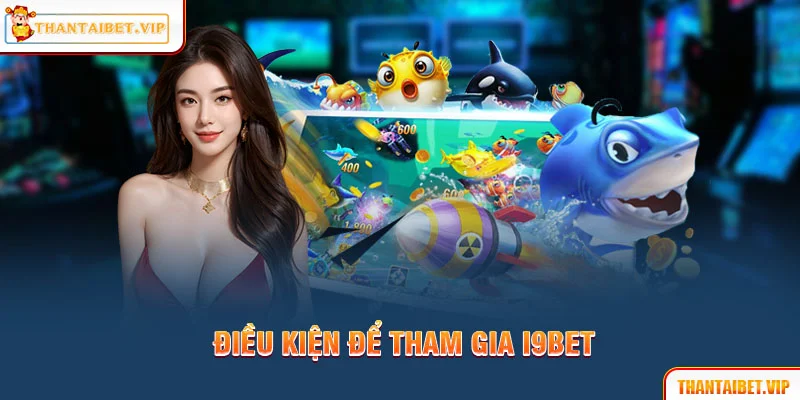 Những tiêu chí cần lưu ý khi chơi dòng game săn bắt đại dương này