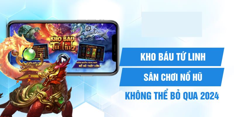 Tổng quan cho anh em về game nổ hũ không quá mới lạ này