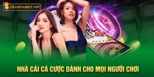 ONE88 - Giới Thiệu Địa Chỉ Game Bài Đổi Thưởng Uy Tín 2024