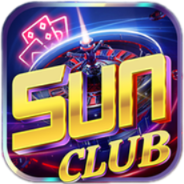 sunclub