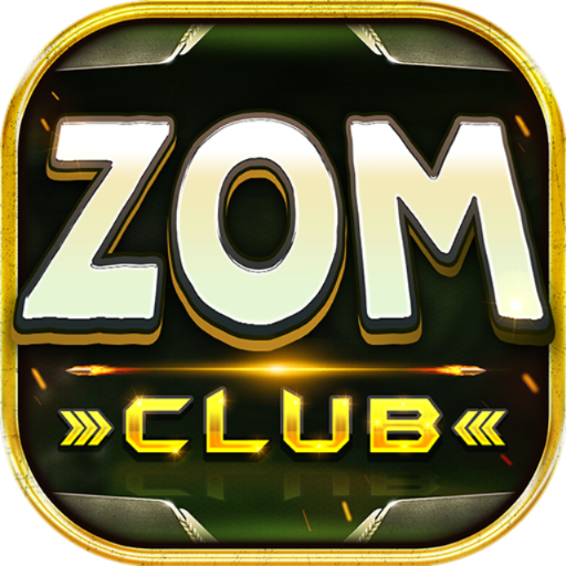 zomclub